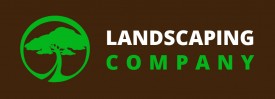 Landscaping Urangan - Landscaping Solutions